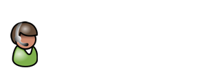 Criminal Justice Support 